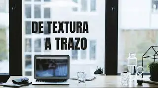 &ldquo;De textura a trazo: expande tu fuente de iFontMaker con Adobe Capture y Procreate&rdquo;