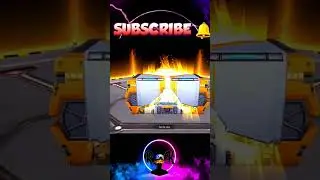 UPCOMING NEW LUCK ROYALE EVENT FREE FIRE | TITAN SCAR RETURN IN FREE FIRE #shorts #viral #freefire