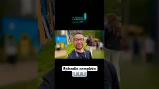 Bienes Ra&iacute;ces y Tecnolog&iacute;a &iquest;Se Puede?