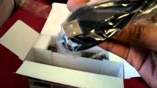 iomega prestige desktop hard drive 2to francais