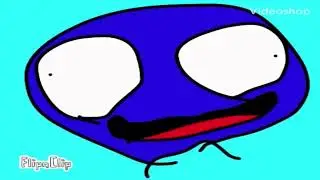 Qubo (my revival) Continuity - (1/30/26)