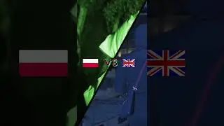 What country knows how to drill? #music #drill #shorts #Tune_Teaser