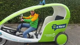 Das Erklärvideo zum Ei-go, der E-Rikscha des VCD Ostwestfalen-Lippe.