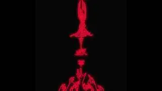 BLASPHEMOUS - March of the Twisted One X Altars of Apostasy