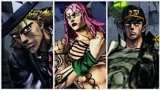 CASI LAS 3 VICTORIAS EN JOJOS ALL STAR BATTLE