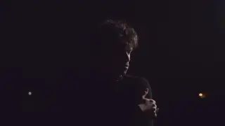 Harris J -  It's A Process (Music Video)