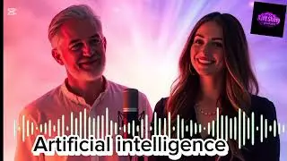 How to Use AI Tools to Boost Productivity|USA podcast|USA