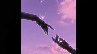 (FREE) The Weeknd x PARTYNEXTDOOR Type Beat - TOUCH