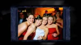 Wedding Photographer Roswell GA