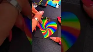 &ldquo;दादी से शादी का धमाका 🤣💣&rdquo;#shorts #shortsfeed #viral #trending #satisfying