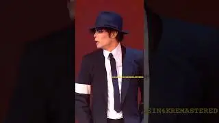 FLAWLESS MICHAEL JACKSON MTV😮💥👏🏼#michaeljackson#moonwalk#king#mtv#live#rip#shorts