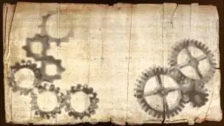 【 Avanna 】The Mechanical Girl【Vocaloid 3】