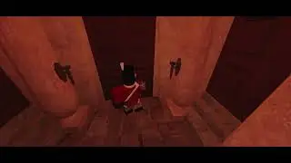 Finish westminster part 7 final part
