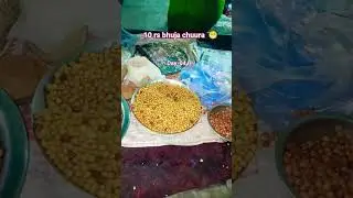 10rs /10 days fast food challenge #foodchallenge #viratkohli #viral #trendingshorts #american