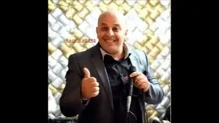 mohamed rebah.algerois  0559509746