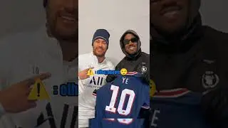 VINI JR✍️ROC NATION😵#football#viral#footballnews#vinijr