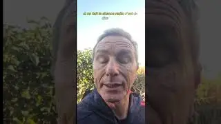 Cette Astuce va vous faire prendre conscience de votre propre valeur