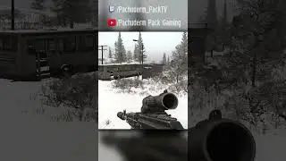 ИГРОВОЙ ИНТЕЛЛЕКТ В ТАРКОВЕ