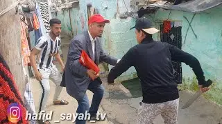 فلم كوميدي 