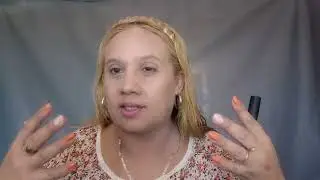Probamos  Maquillajes Nuevos!!!