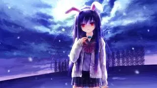 Nightcore - Lost