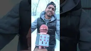 Funny interview 😀😀