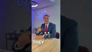 Understanding Zoning In Commercial Real Estate (w/ Sacha Moise)