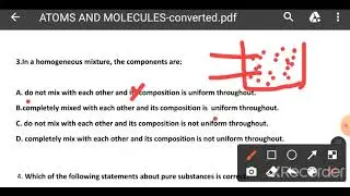STRUCTURE OF ATOM Q.A. FOR UP AND UK PGT AND TGT AND UK FOREST INSPECTOR EXAMS