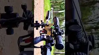 java evo g2 tactikal#java #sniperindonesia #bocappredator