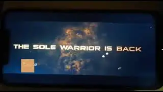 KGF2 HINDI TEASER LEAKED