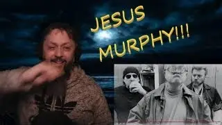 Reacting to something HILARIOUS!!! Trailer Park Boys - The Kittyman Sea shanty - I'M DYING!!