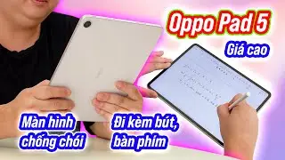 Đồ c&ocirc;ng nghệ năm nay gi&aacute; ch&aacute;t qu&aacute; anh em