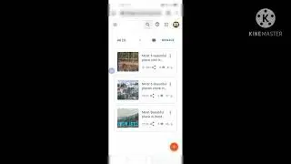 blogspot adsense approval 2021/blog main page kaise banaye/privacy policy generator for blogger 2021
