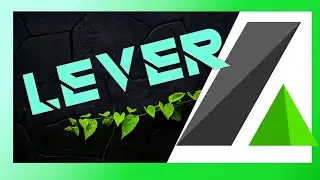 LEVER COIN LEVERFI UPDATE [ 34% DUMP INCOMING ? ]