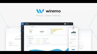 How to install the Wiremo Product Reviews plugin on WordPress
