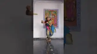 .Hare Krishna KGUMMANA KAREYADIRE