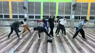 nct 127 - factcheck