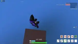 Strucid memes (short)