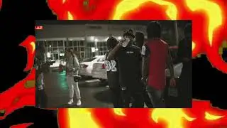 Oxi Gang College Tour Leg one (Miami, Broward, Fort Myers)