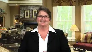 Laura Daugherty, Exit Realty Central, Norfolk, VA