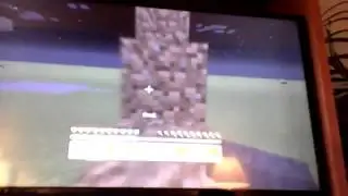 2 Minecraft Secret Blocks for Xbox 360 and Playstation 3