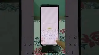 Google Pixel 6 Forgot Password, PIN, Pattern/ Lock Screen Bypass and FRP Unlock Android 13 2023
