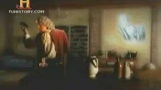 Como se inici&oacute; la vida 19 Francesco Redi y Lazzaro Spallanzani Vs John Needham de Generaci&oacute;n espont&aacute;nea
