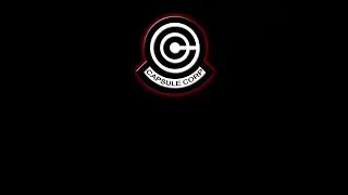 If Capsule Corp Was Real...DragonBall Theory-HypoReal & Facts