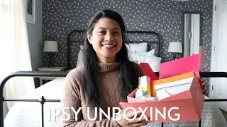 Ipsy March 2023 | Glam Bag & Glam Bag Plus Unboxing