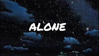 BEST SONGS ALAN WALKER 🎧