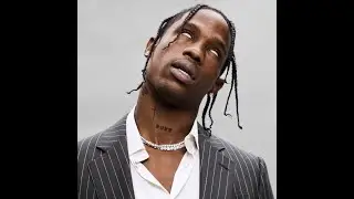 TRAVIS SCOTT LEAKED SONG 2022!! 😱💦 (RARE) (MUST WATCH🔥!)