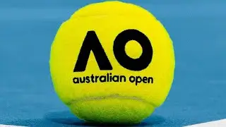 Tennis - Australian Open Quarter Finals Day 11 Betting Predictions And Breakdown