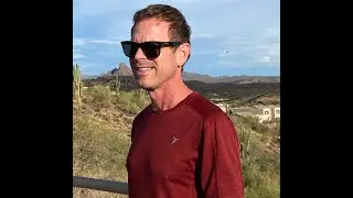Pyramid Peak Jumps and Technical Climbs