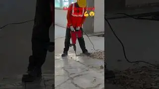 electrician Hard work 🤯😱⚡ #electrical #electrician #viralvideo #electronic #hardwork #shorts #short